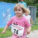 kinderlopen 028